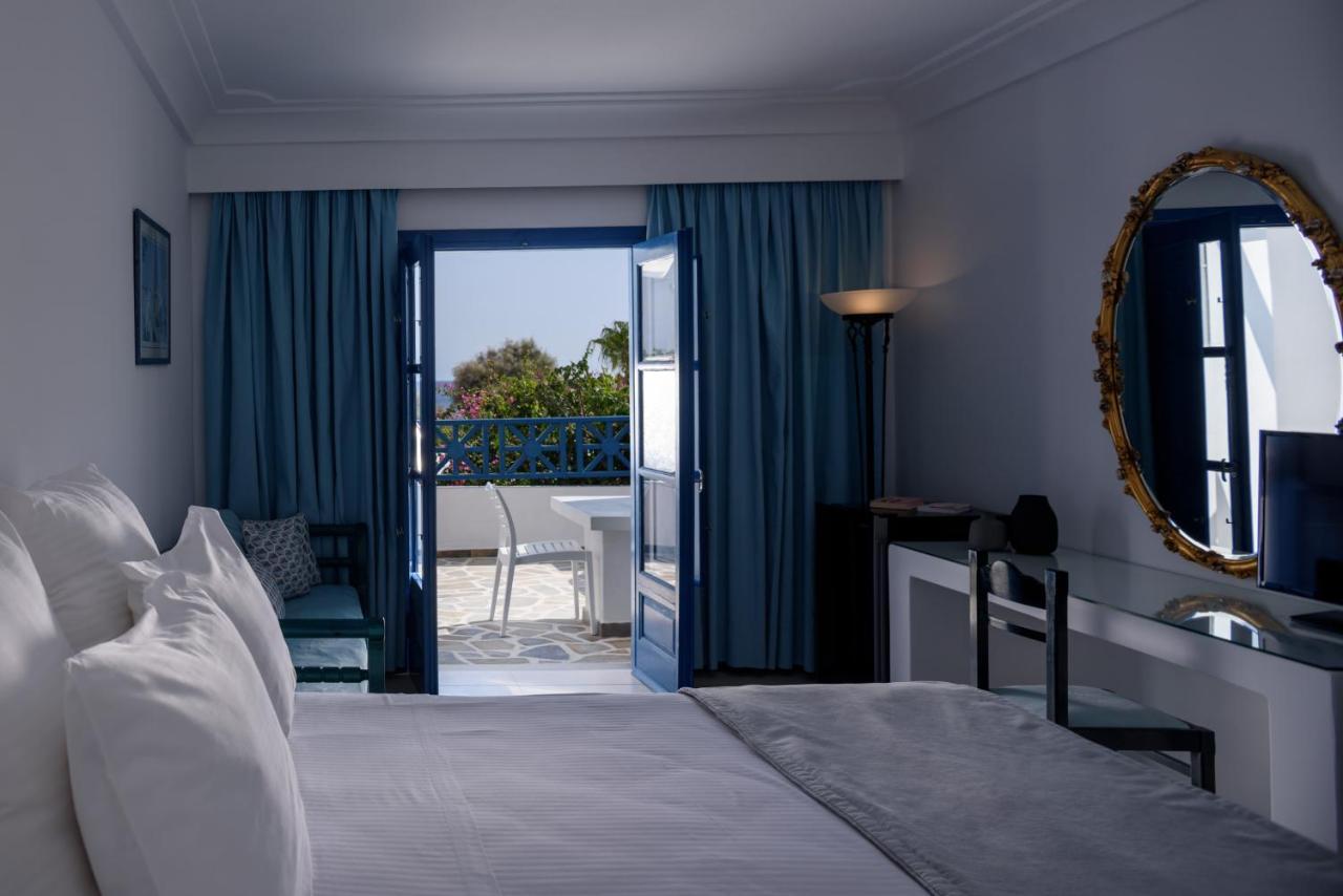 Veggera Rezort 4*